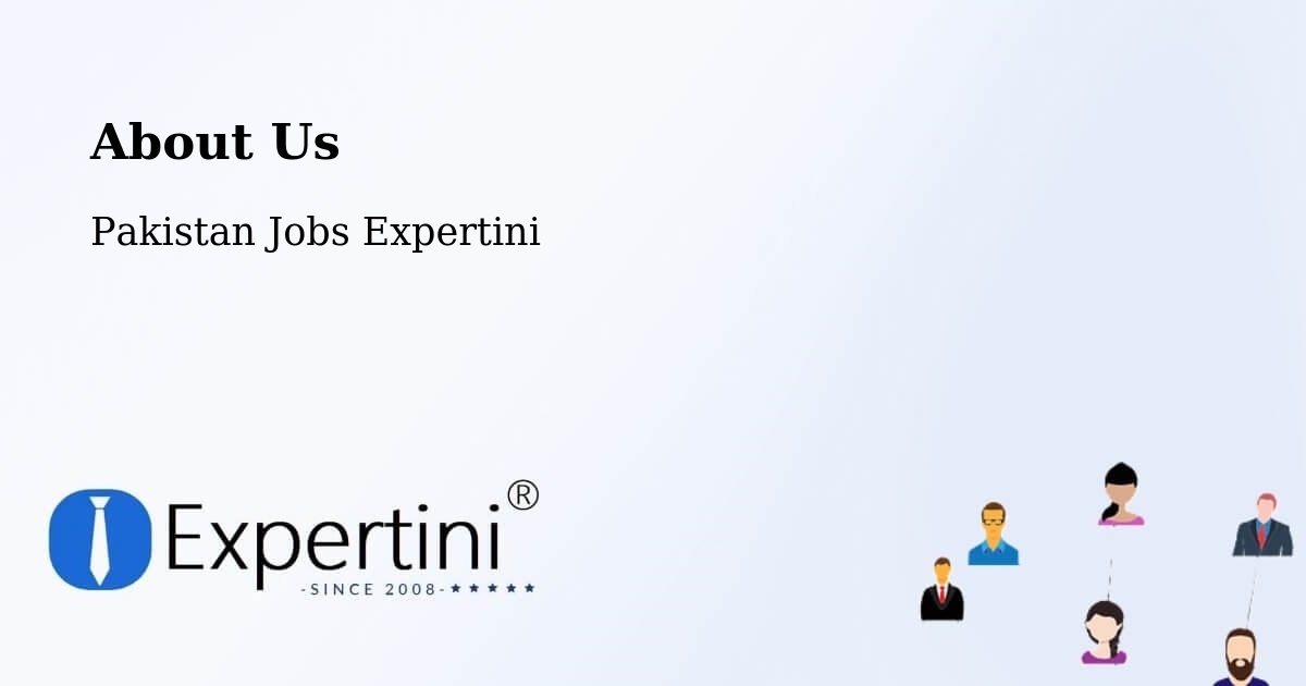 About Expertini Recruitment Platform  – Kamar Mushani - Kamar Mushani, Pakistan Jobs Expertini