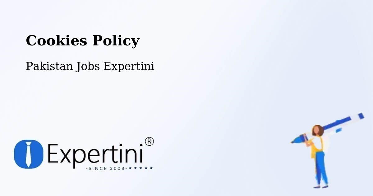 Cookie Policy – Kamar Mushani - Pakistan Jobs Expertini